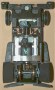 3.3.Chassis