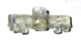 an Karosserien