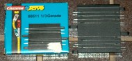 68511o5
