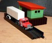 68561r_2