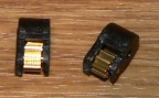 69205b