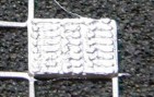69475br
