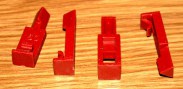 69477h