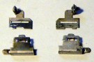 69500dlr