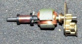 69500gh